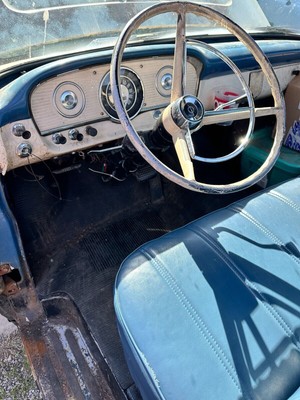 image 3 of interior