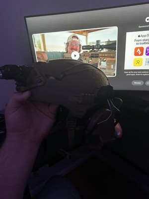 Item photo(s) from verified buyer