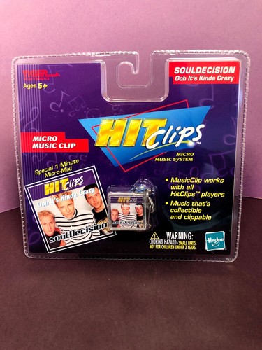 $_12.JPG?set_id=880000500F