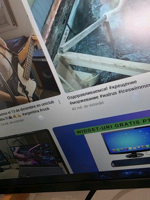 Objectfoto('s) van geverifieerde koper