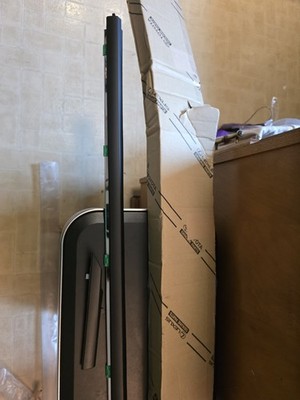 Photos de l'objet d'un acheteur vérifié