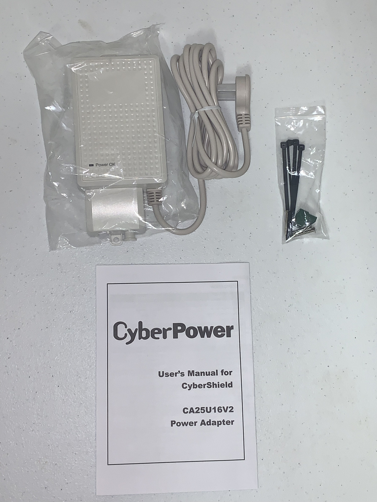 Panasonic - Nayu‼︎ Panasonic Standard Inverter System 4 CU-4U34YBZ (R32