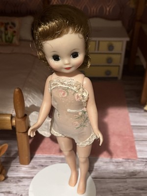 Photos de l'objet d'un acheteur vérifié
