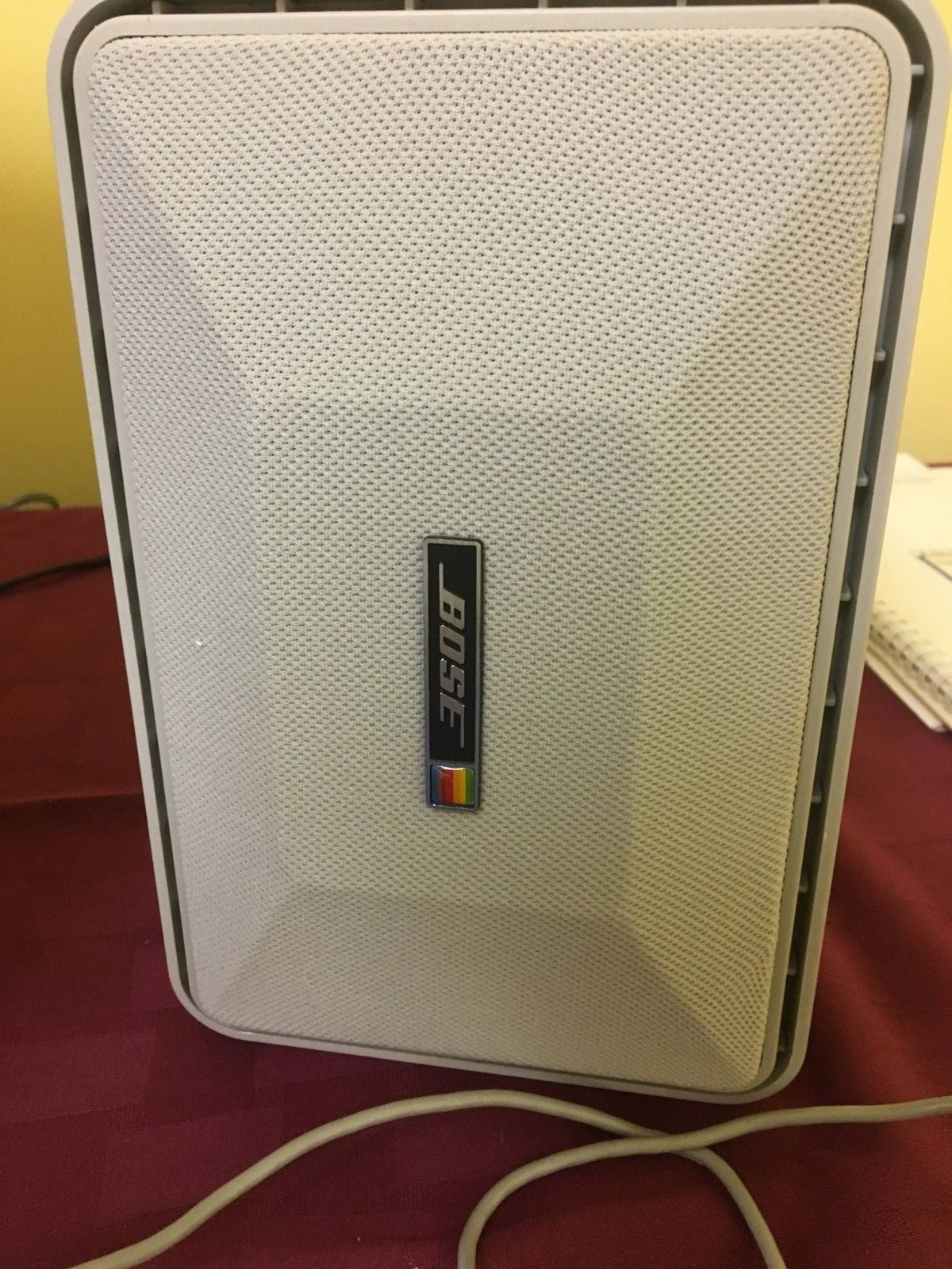 Apple IIGS Complete, MINT CONDITION! Original Cardboard boxes + extra programs