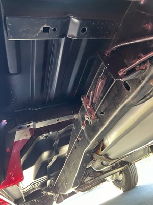 image 6 of engine
