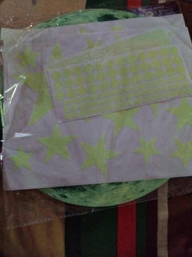 Fotos del artículo de un comprador verificado