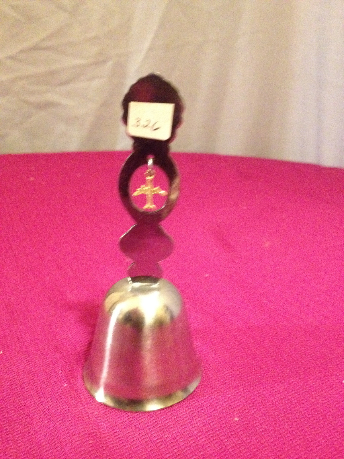 Air Capital Wichita KS 4