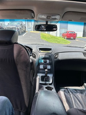 image 3 of interior