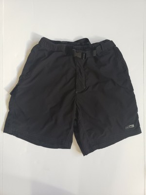 mountain bike shorts rei