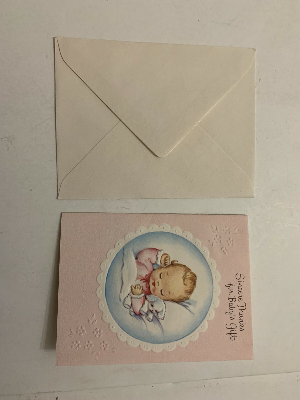 (未使用･未開封品)　OFFICE CUE THANK YOU BEST og8985z 71n12ObhFSL._UF350,350_QL80_.jpg