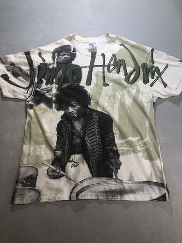 90s USA製 偉人 Foundation vintage T-shirt Vintage 1990 Jim Franklin Armadillo Austin T-Shirt Festival