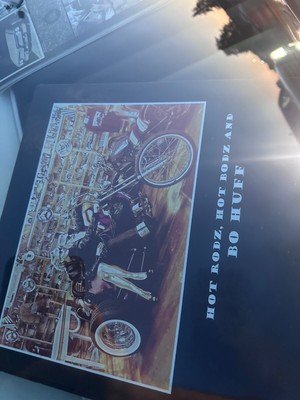 image 11 of interior