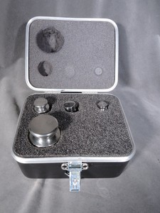 Scale Calibration Weights >> Scale Calibration Weights Ebay Scale Calibration Weights >> Scale Calibration Weights Ebay