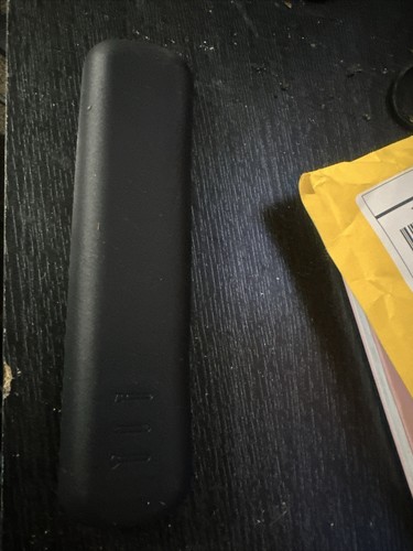Foto dell'oggetto di un acquirente verificato