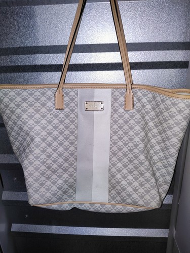 セールkate spade Margaretaギフトボックス柄トートバッグ kate spade new york｜ケイトスペード スペード フラワー