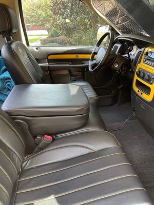 image 10 of interior