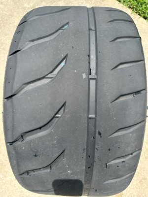 image 18 of exterior