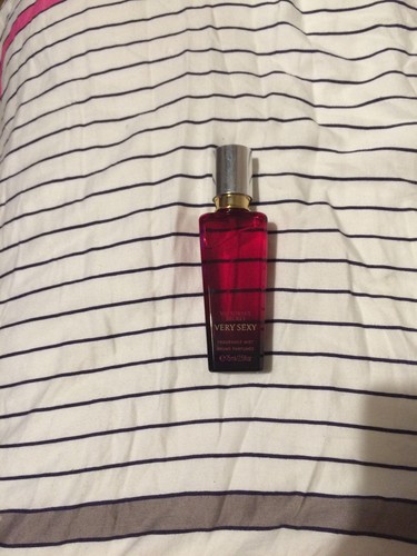 Victoria Bitter VB Thirst Longneck EDT Perfume 150mL. | eBay Australia