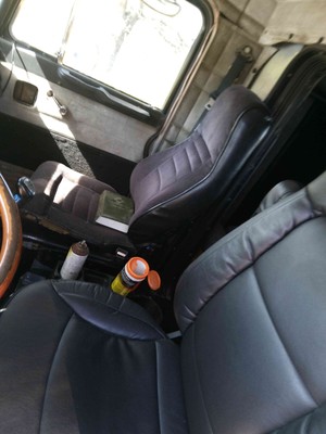 image 9 of interior