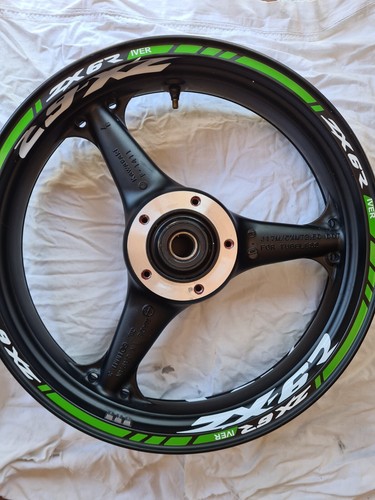 Fotos del artículo de un comprador verificado