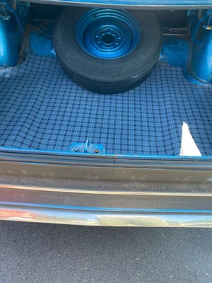 image 3 of other