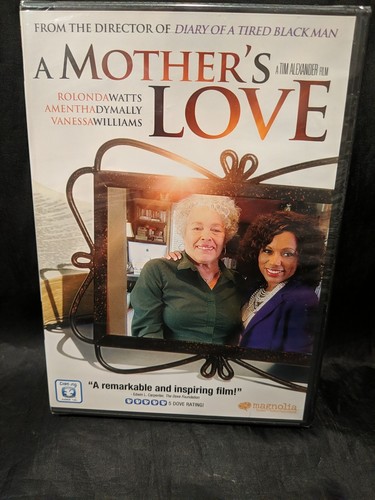 LOVE×FILM [DVD] 51K5LeV0mQL._UF350,350_QL50_.jpg