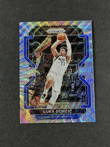 その他 2021 Luka Doncic Silver Prizm #223 $_12.JPG?set_id=880000500F