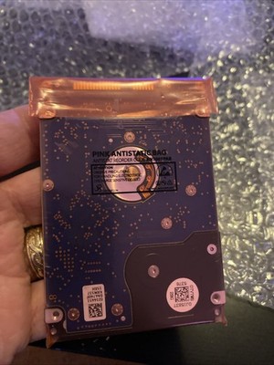 經驗證買家提供的物品圖片