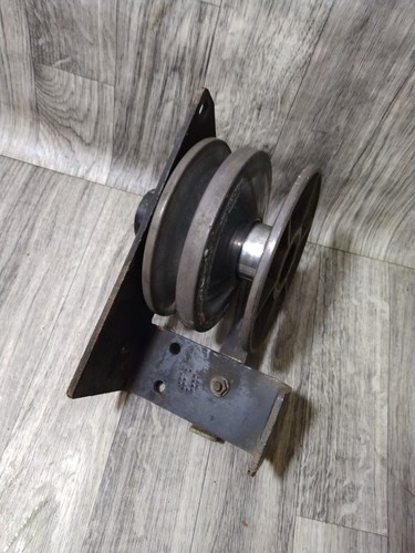 Jeannie ZX-135/70 - Briggs Equipment