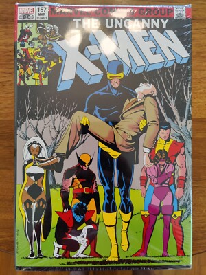 洋書 X-Men: Schism Hardcover RARE X-Men: Schism Hardcover RARE 洋書