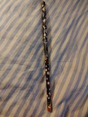 Objectfoto('s) van geverifieerde koper