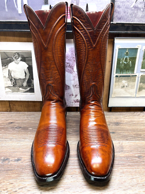 Best cowboy boots under 2 cheap