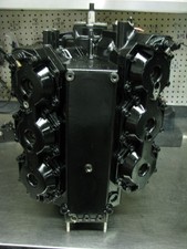 www.ebay.com