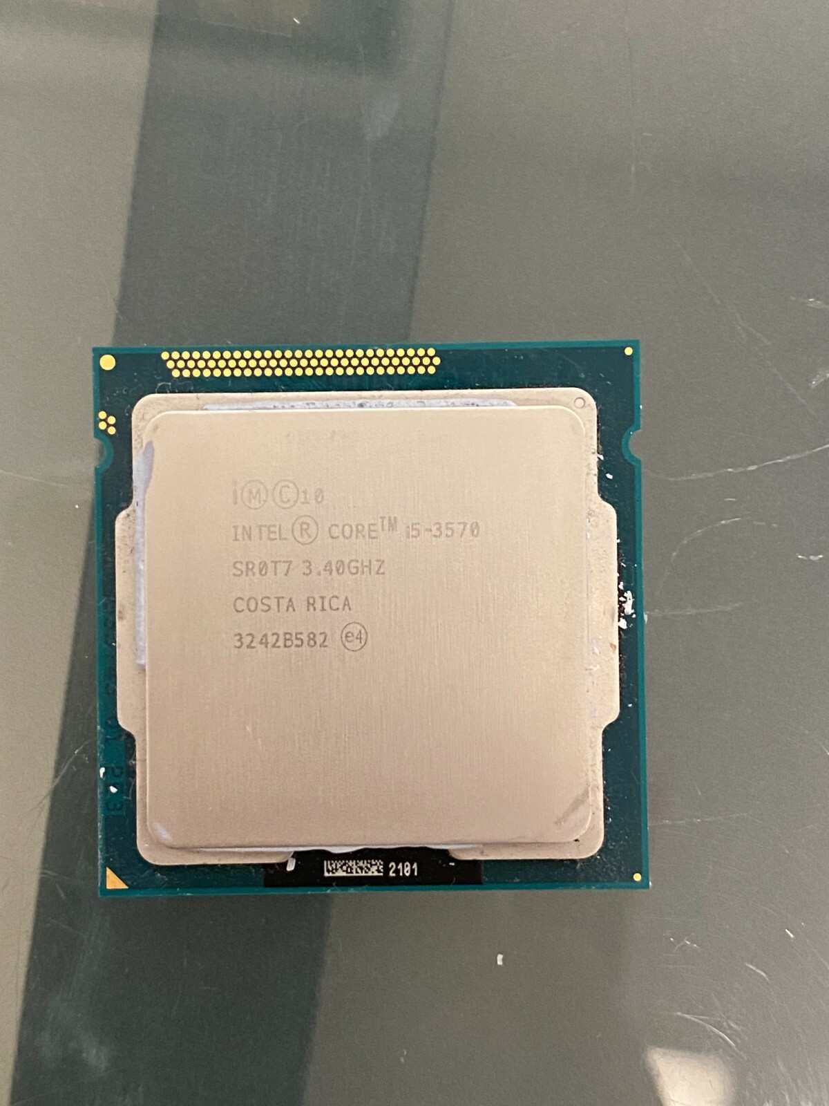 4 ггц. Процессор itelcorei 5 3570 ivu brith. 4. Intel core i5 3570 3. Intel core i5 3570 3.