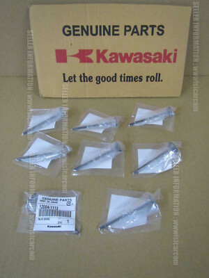 ちたな Kijima Bike Bike Parts Winker Lamp Star Mine B4 Alumite