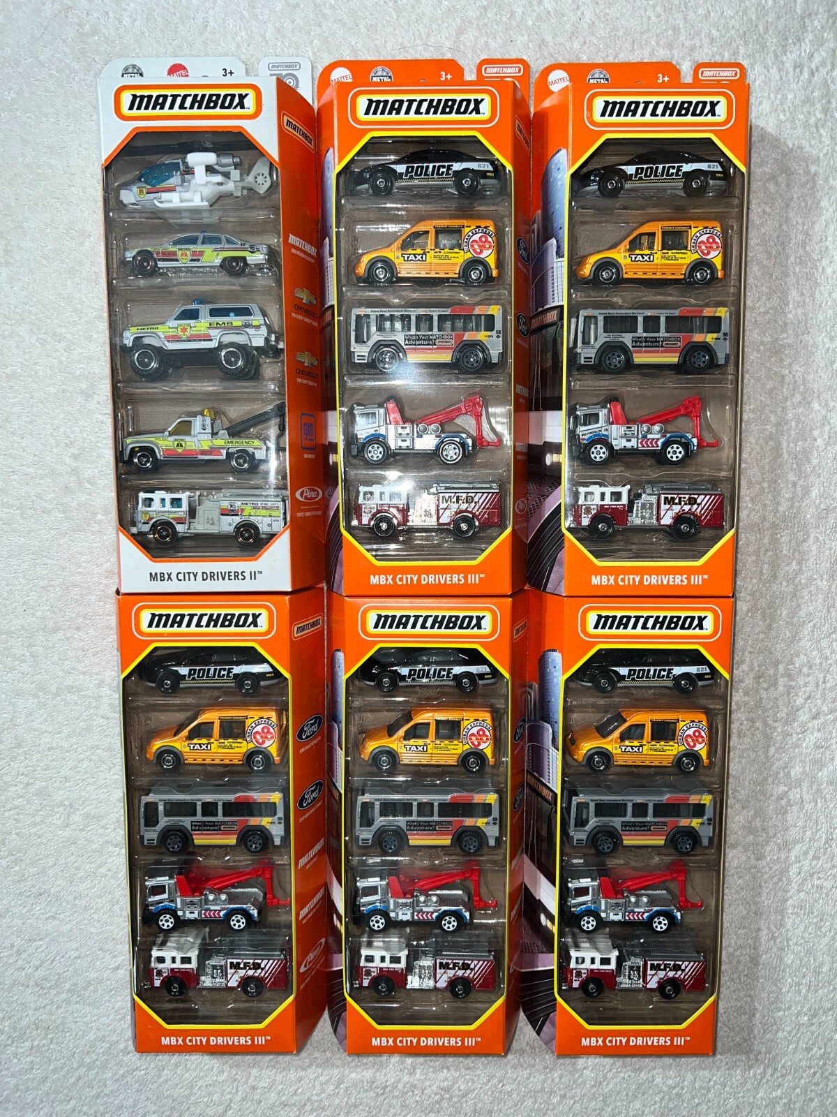 $_57.JPG?set_id=880000500F