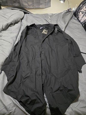 Photos de l'objet d'un acheteur vérifié