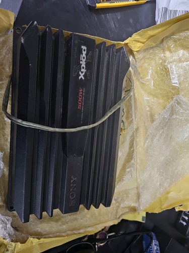 Objectfoto('s) van geverifieerde koper