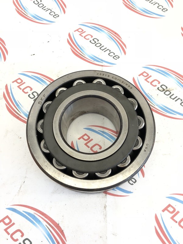 Подшипник 22313 skf