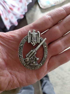 Item photo(s) from verified buyer