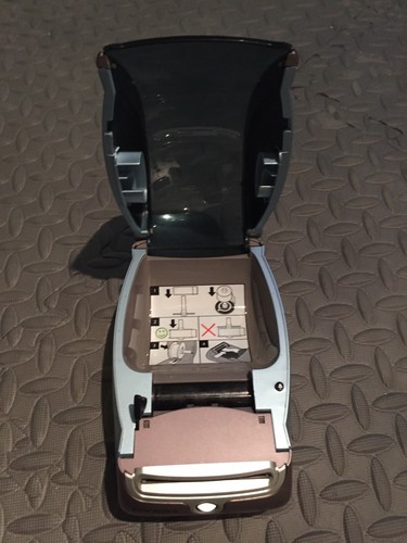 Dymo LabelWriter 400 Turbo 93176 Thermal Label Printer - NO CORDS INCLUDED