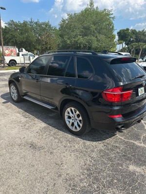 unclassified image 2