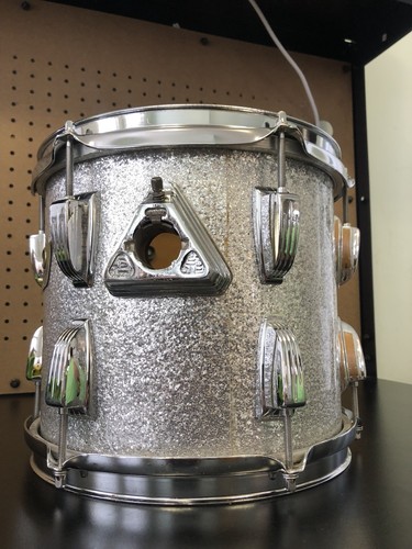80s Ludwig 10