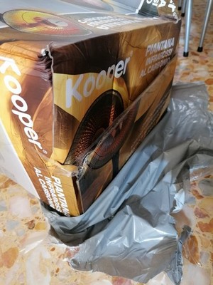 Foto dell'oggetto di un acquirente verificato