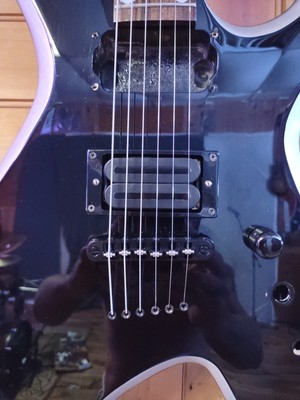 Artikelfoto(s) von einem verifizierten Käufer