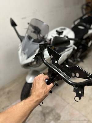 Objectfoto('s) van geverifieerde koper
