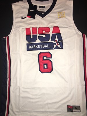 lebron james usa jersey 2012