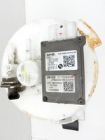 Hyundai I30 PD 20-25 1,0 88KW Kraftstoffpumpe Kraftstoff Förderpumpe Tankgeber Hyundai I30 PD 20-25 01.07.2021... Vorschau 4