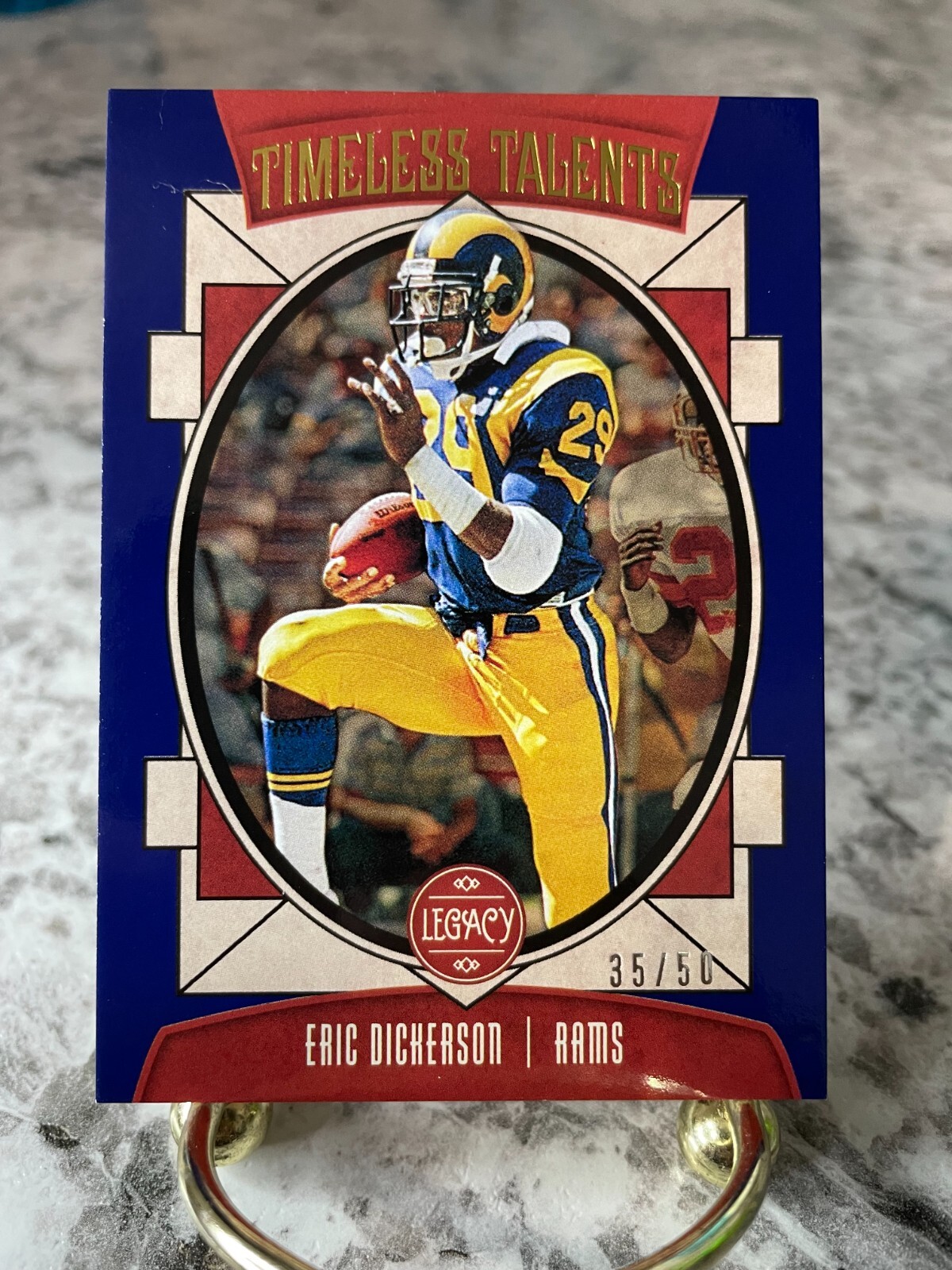 ペネテンスレイアガタイコディサンダーソンファンタスティックマン ペネテンスレイアガタイコディサンダーソンファンタスティック