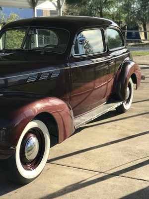 image 15 of exterior